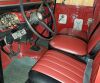1970 Toyota FJ40 Land Cruiser - 42