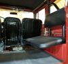 1970 Toyota FJ40 Land Cruiser - 53
