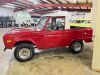 1970 Ford Bronco U15 - 8