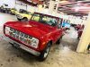 1970 Ford Bronco U15 - 9