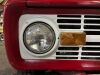 1970 Ford Bronco U15 - 11