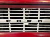 1970 Ford Bronco U15 - 12