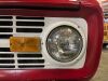 1970 Ford Bronco U15 - 13