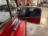 1970 Ford Bronco U15 - 14
