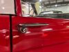 1970 Ford Bronco U15 - 15