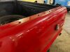 1970 Ford Bronco U15 - 17