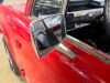 1970 Ford Bronco U15 - 19