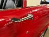 1970 Ford Bronco U15 - 20