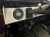 1970 Ford Bronco U15 - 22