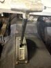1970 Ford Bronco U15 - 25