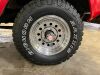 1970 Ford Bronco U15 - 26