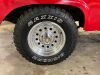 1970 Ford Bronco U15 - 27