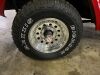 1970 Ford Bronco U15 - 28