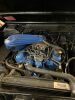 1970 Ford Bronco U15 - 30