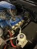 1970 Ford Bronco U15 - 31