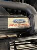 1970 Ford Bronco U15 - 33