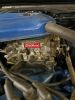 1970 Ford Bronco U15 - 35