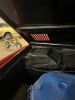 1970 Ford Bronco U15 - 36