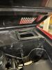1970 Ford Bronco U15 - 37
