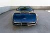 1989 Chevrolet Corvette C4 - 2