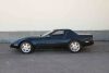 1989 Chevrolet Corvette C4 - 4