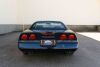 1989 Chevrolet Corvette C4 - 6