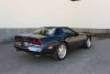 1989 Chevrolet Corvette C4 - 7