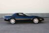 1989 Chevrolet Corvette C4 - 8