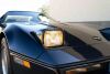 1989 Chevrolet Corvette C4 - 10