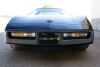 1989 Chevrolet Corvette C4 - 12