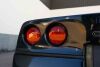 1989 Chevrolet Corvette C4 - 15