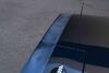 1989 Chevrolet Corvette C4 - 19
