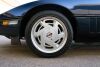 1989 Chevrolet Corvette C4 - 27