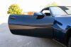 1989 Chevrolet Corvette C4 - 32