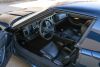 1989 Chevrolet Corvette C4 - 36