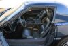 1989 Chevrolet Corvette C4 - 37