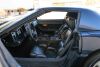1989 Chevrolet Corvette C4 - 38
