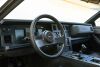 1989 Chevrolet Corvette C4 - 41