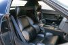 1989 Chevrolet Corvette C4 - 49