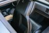 1989 Chevrolet Corvette C4 - 55