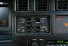 1989 Chevrolet Corvette C4 - 57