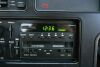 1989 Chevrolet Corvette C4 - 58
