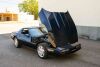 1989 Chevrolet Corvette C4 - 82