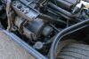1989 Chevrolet Corvette C4 - 95