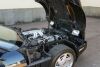 1989 Chevrolet Corvette C4 - 103