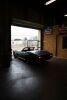 1972 Chevrolet Corvette 454 Stingray Feul Injected - 2