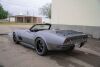 1972 Chevrolet Corvette 454 Stingray Feul Injected - 6