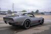 1972 Chevrolet Corvette 454 Stingray Feul Injected - 8