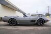 1972 Chevrolet Corvette 454 Stingray Feul Injected - 9