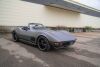 1972 Chevrolet Corvette 454 Stingray Feul Injected - 10